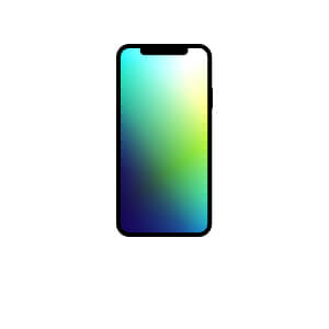 Smartphones and Accessories