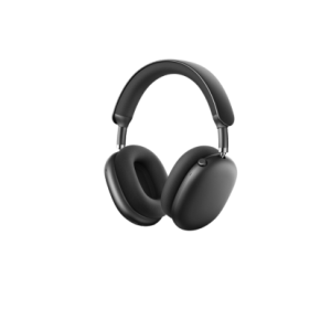 Headphones, Speakers, & Audio