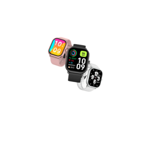 Wearables